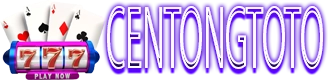 CENTONGTOTO